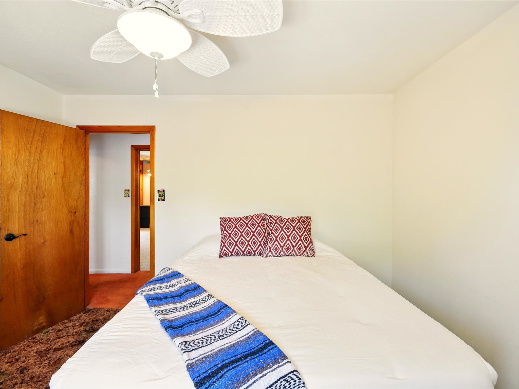 707 Middle San Pedro Road, Espanola, New Mexico image 21