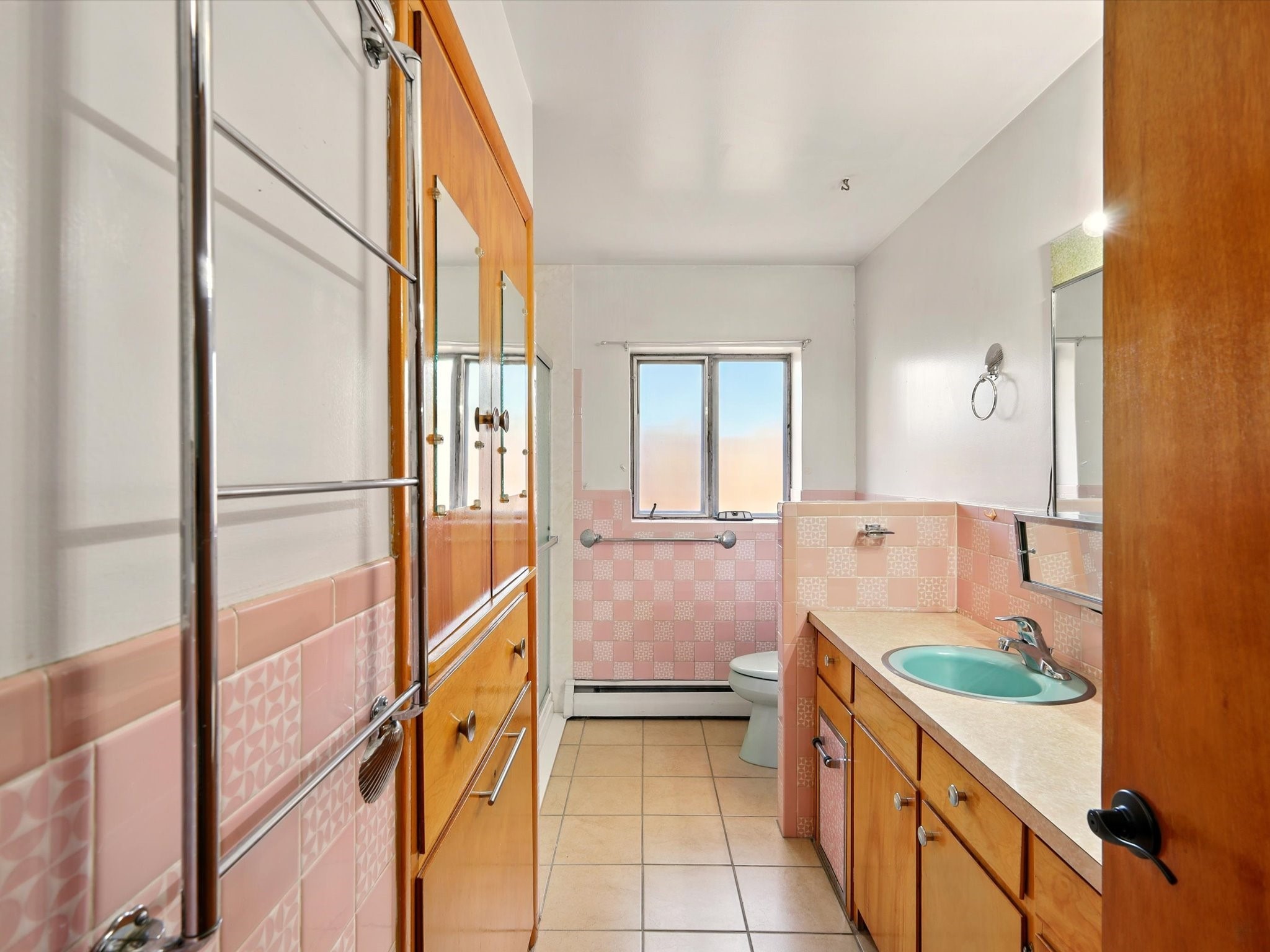 707 Middle San Pedro Road, Espanola, New Mexico image 23