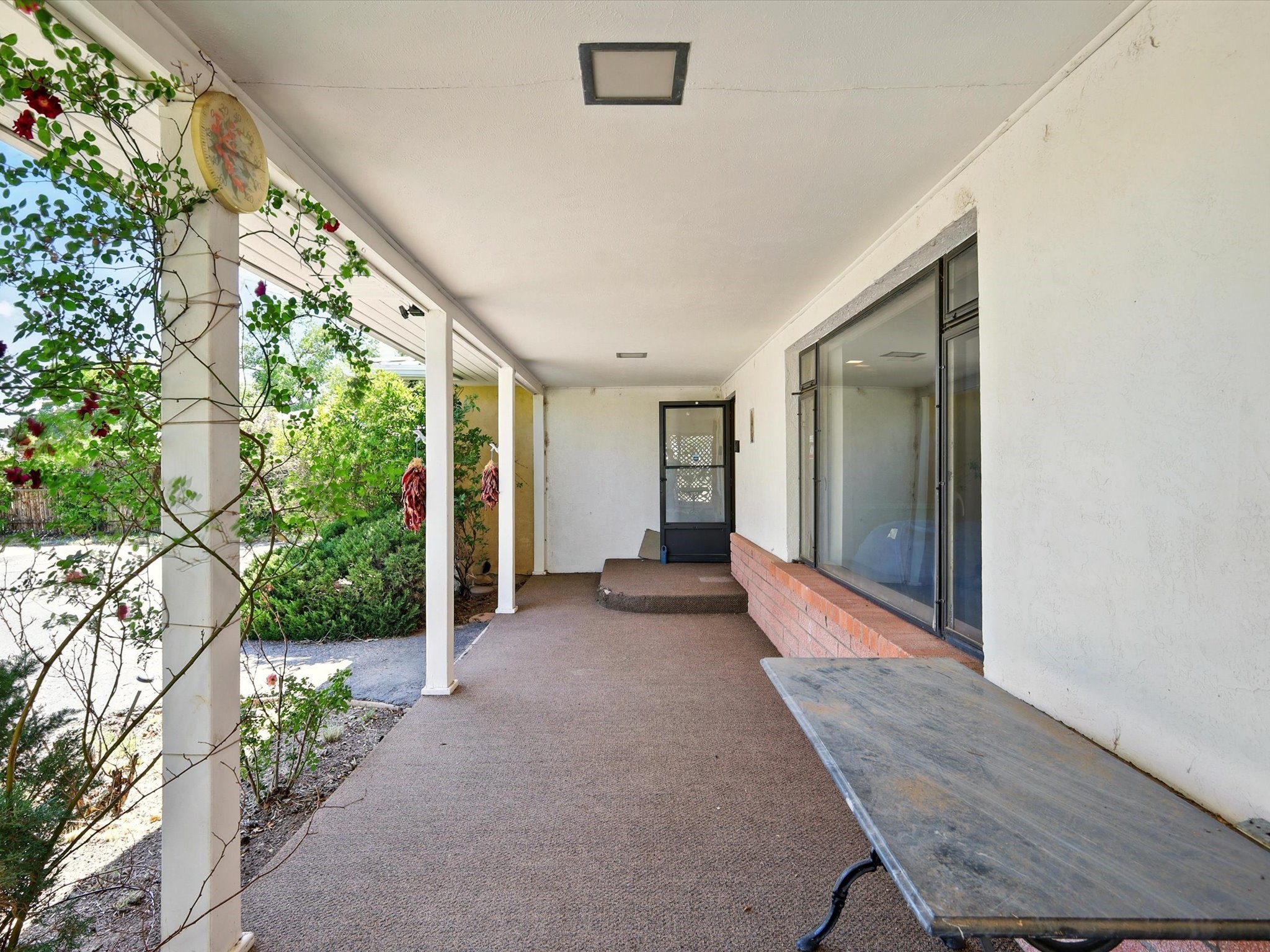 707 Middle San Pedro Road, Espanola, New Mexico image 28