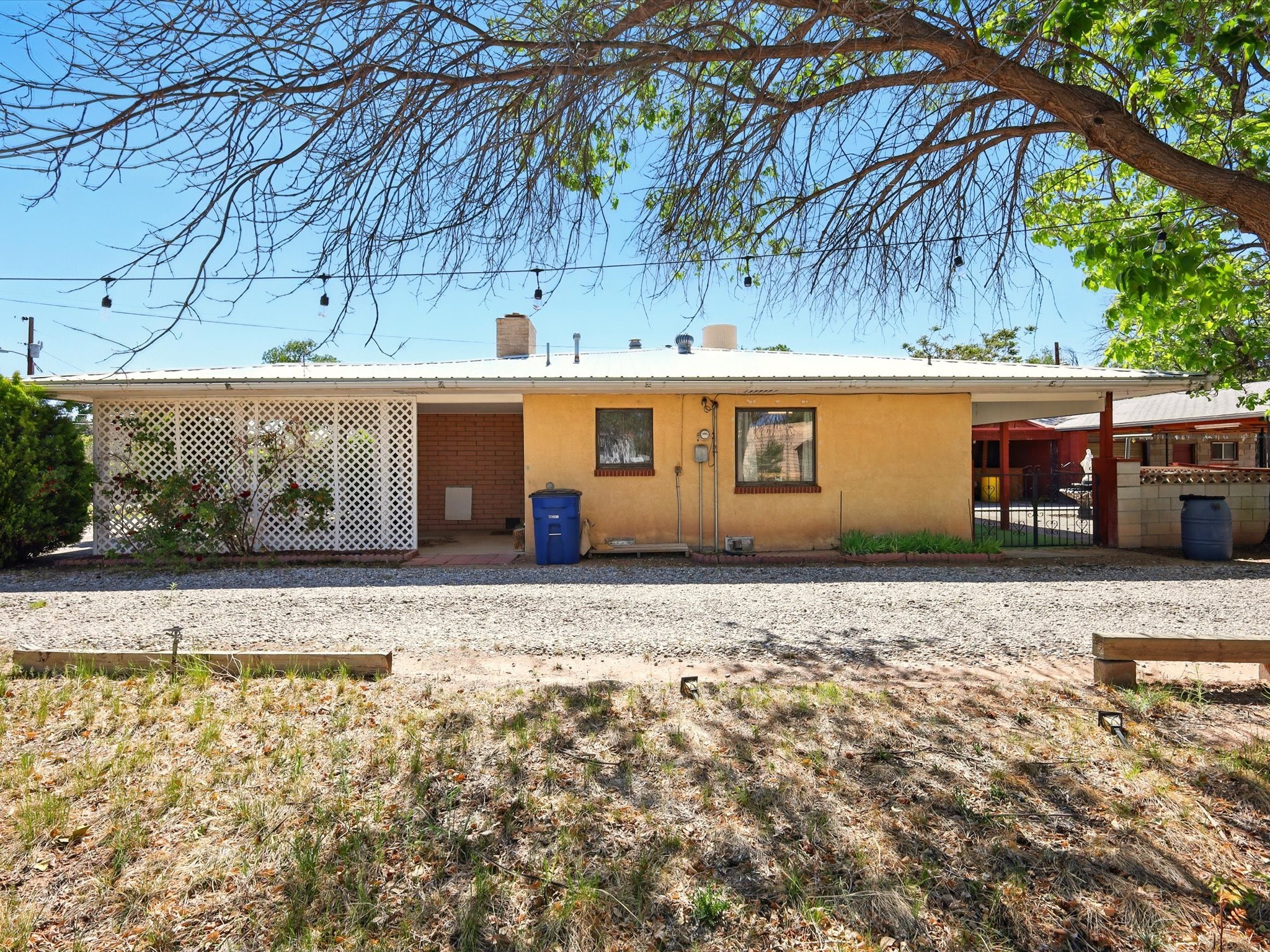 707 Middle San Pedro Road, Espanola, New Mexico image 48