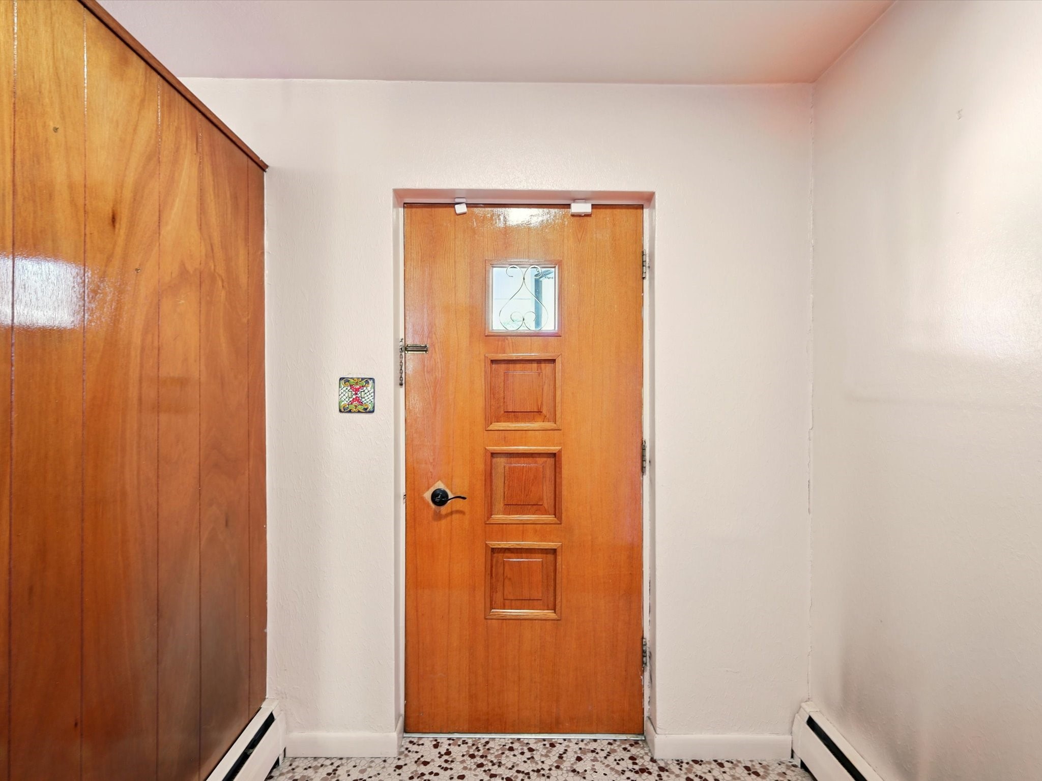 707 Middle San Pedro Road, Espanola, New Mexico image 7