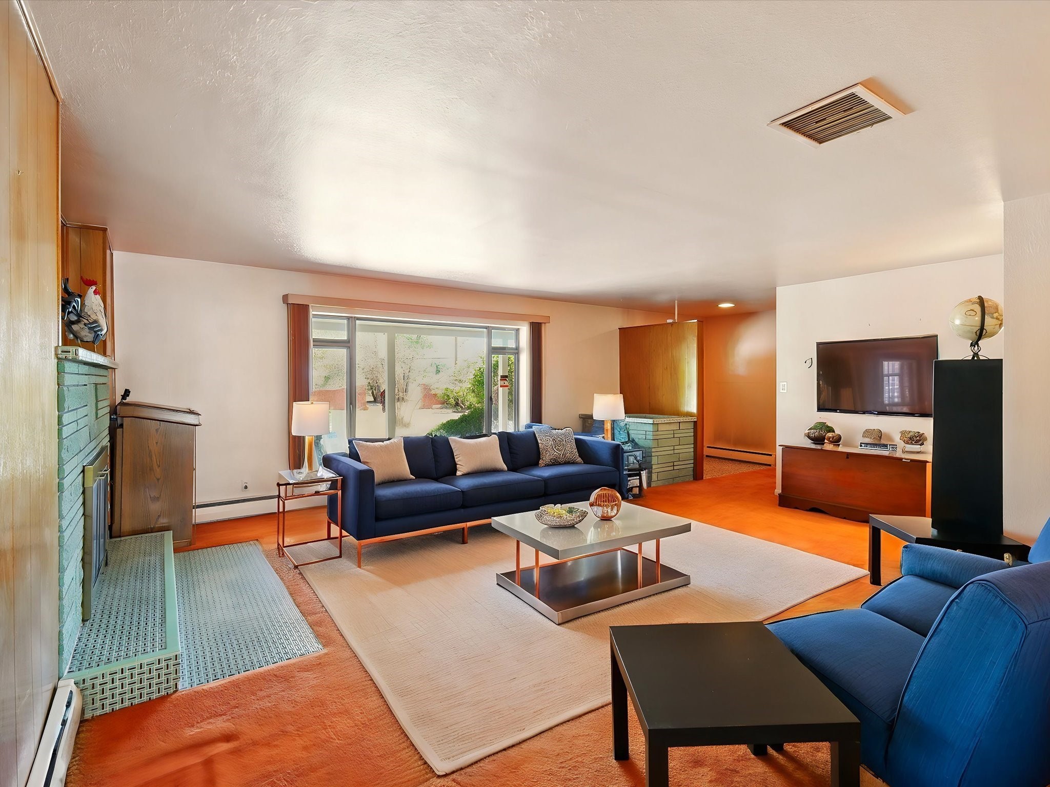 707 Middle San Pedro Road, Espanola, New Mexico image 2