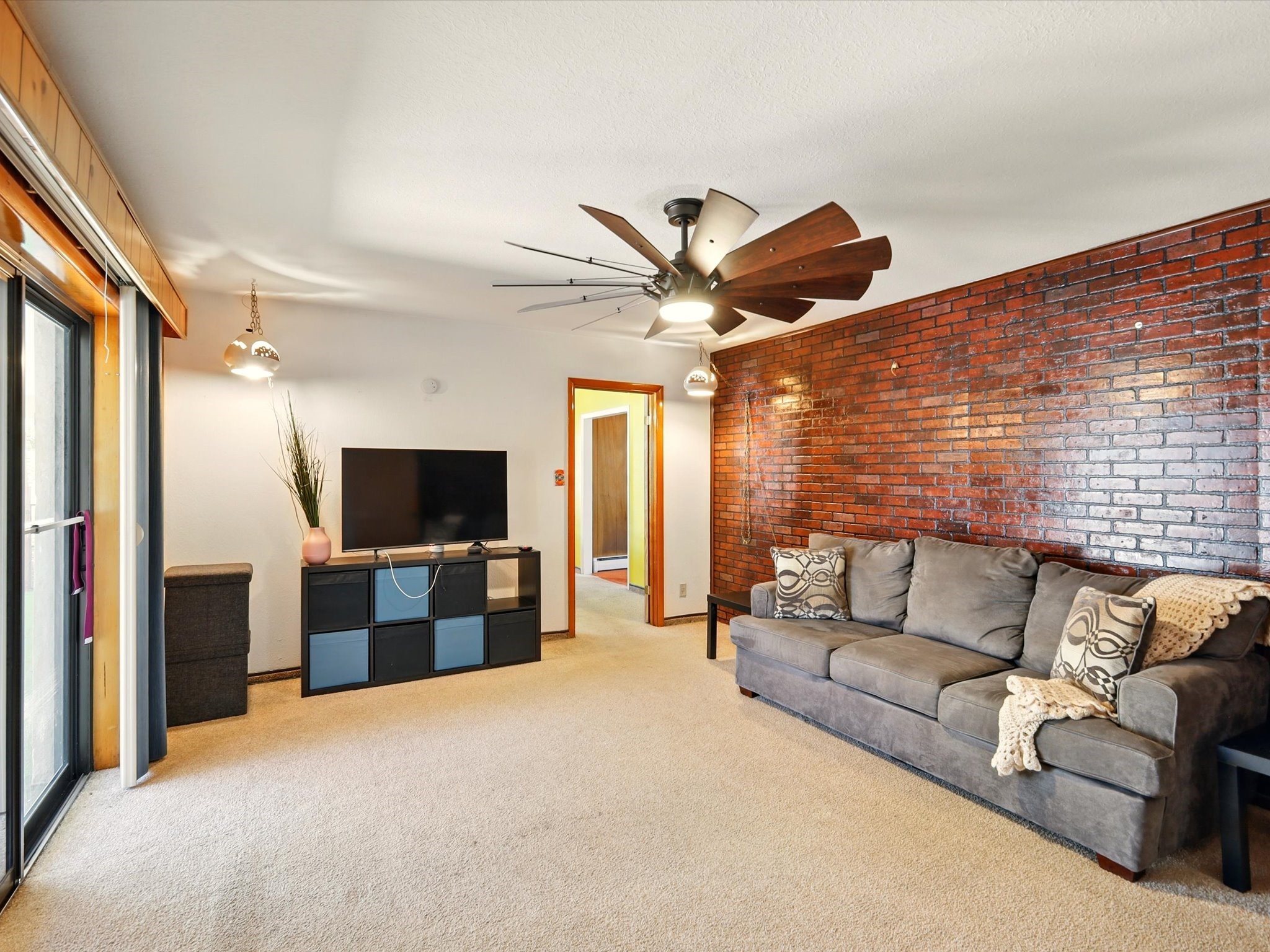 707 Middle San Pedro Road, Espanola, New Mexico image 16