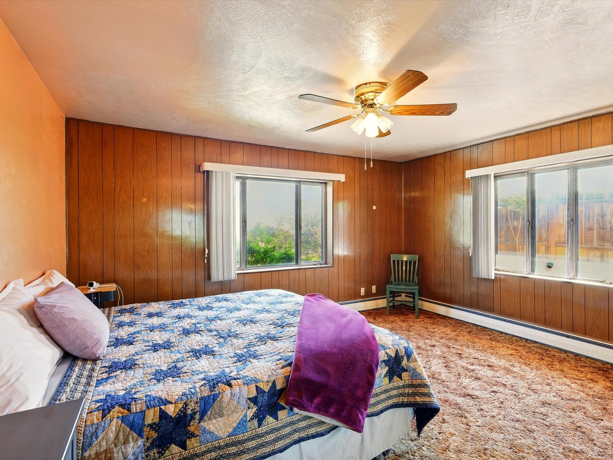 707 Middle San Pedro Road, Espanola, New Mexico image 25