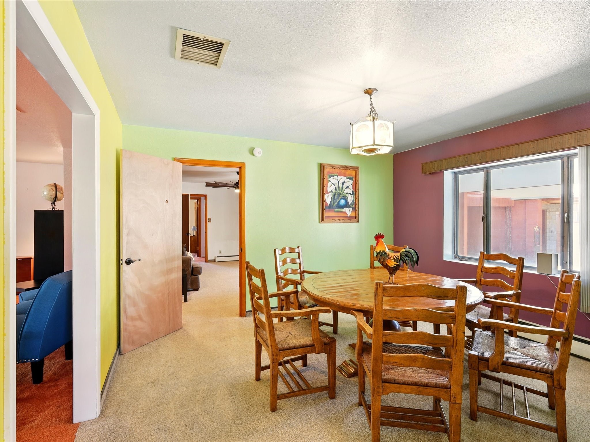 707 Middle San Pedro Road, Espanola, New Mexico image 11