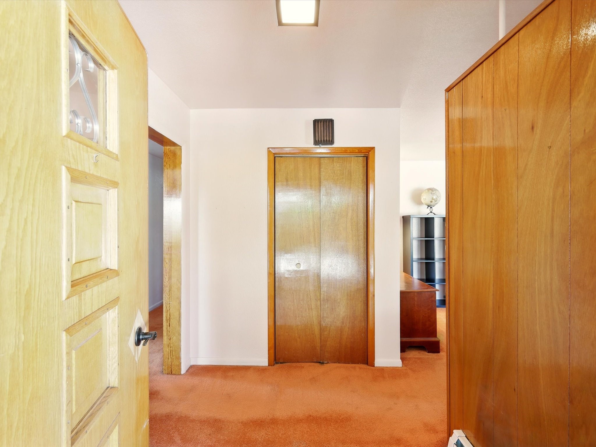 707 Middle San Pedro Road, Espanola, New Mexico image 8