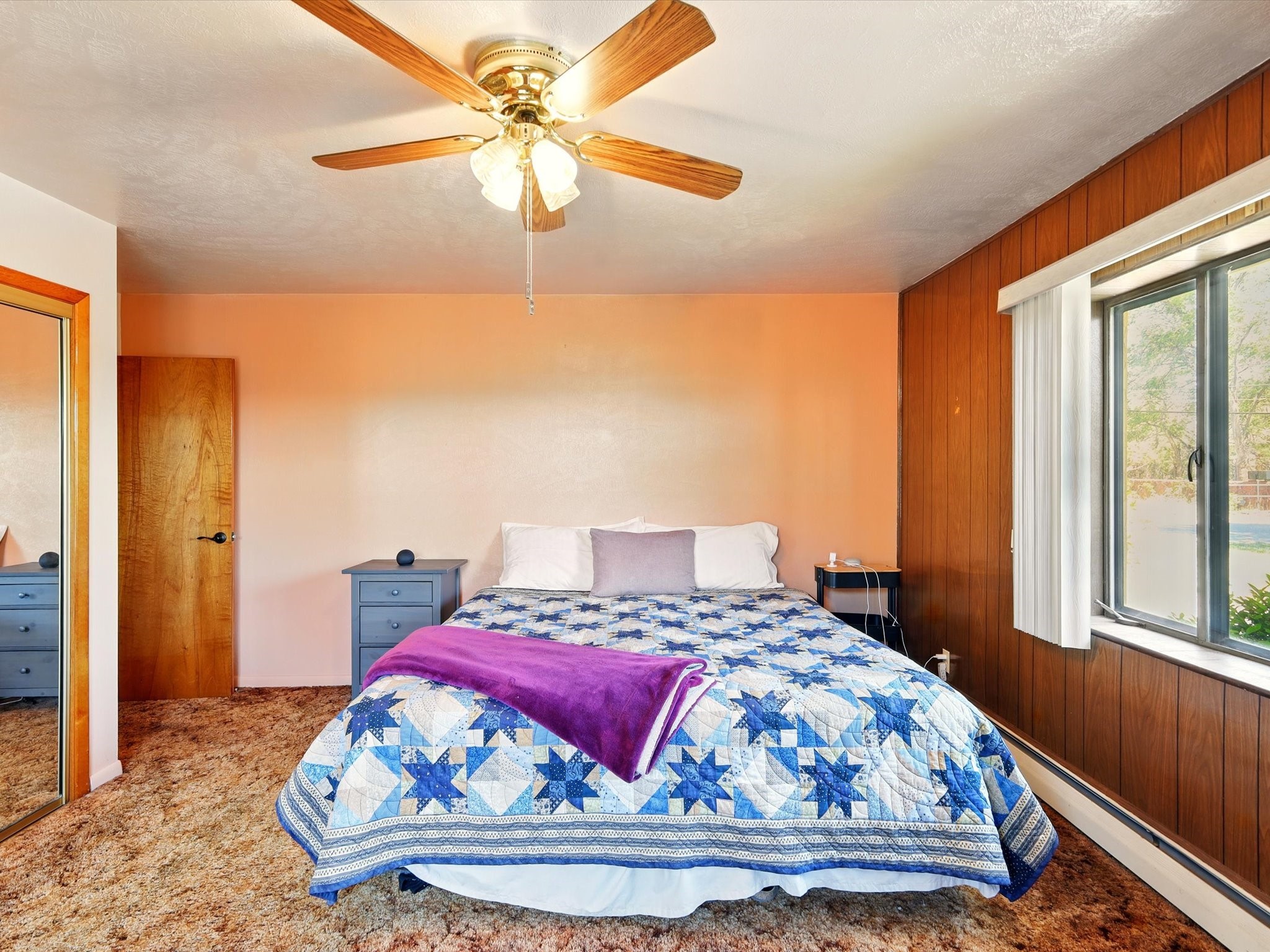 707 Middle San Pedro Road, Espanola, New Mexico image 26