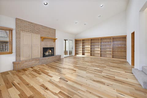 Featured picture for the property 202234412