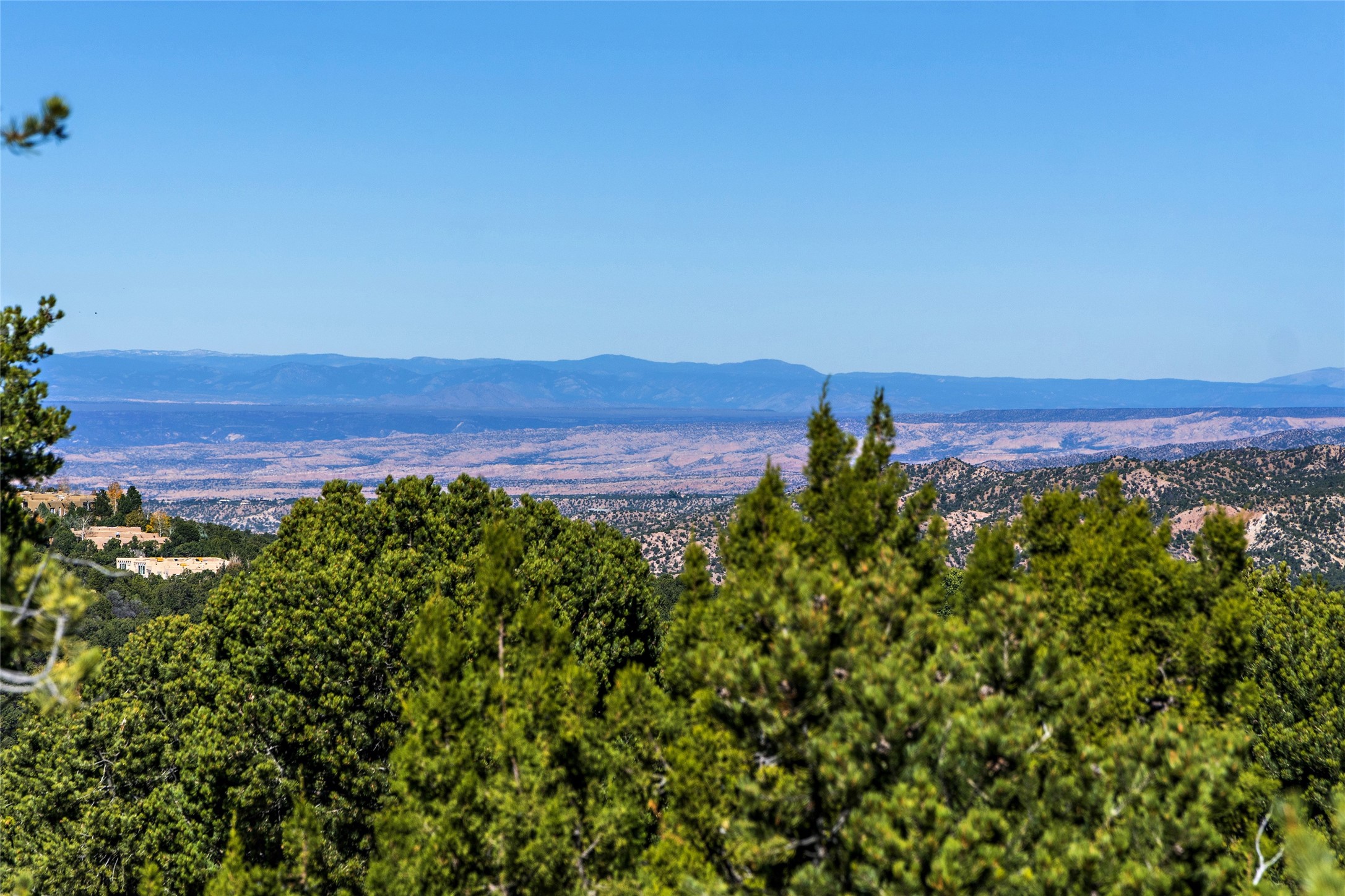 1164 S Summit Drive, Lot 15 Dr, Santa Fe, New Mexico image 16