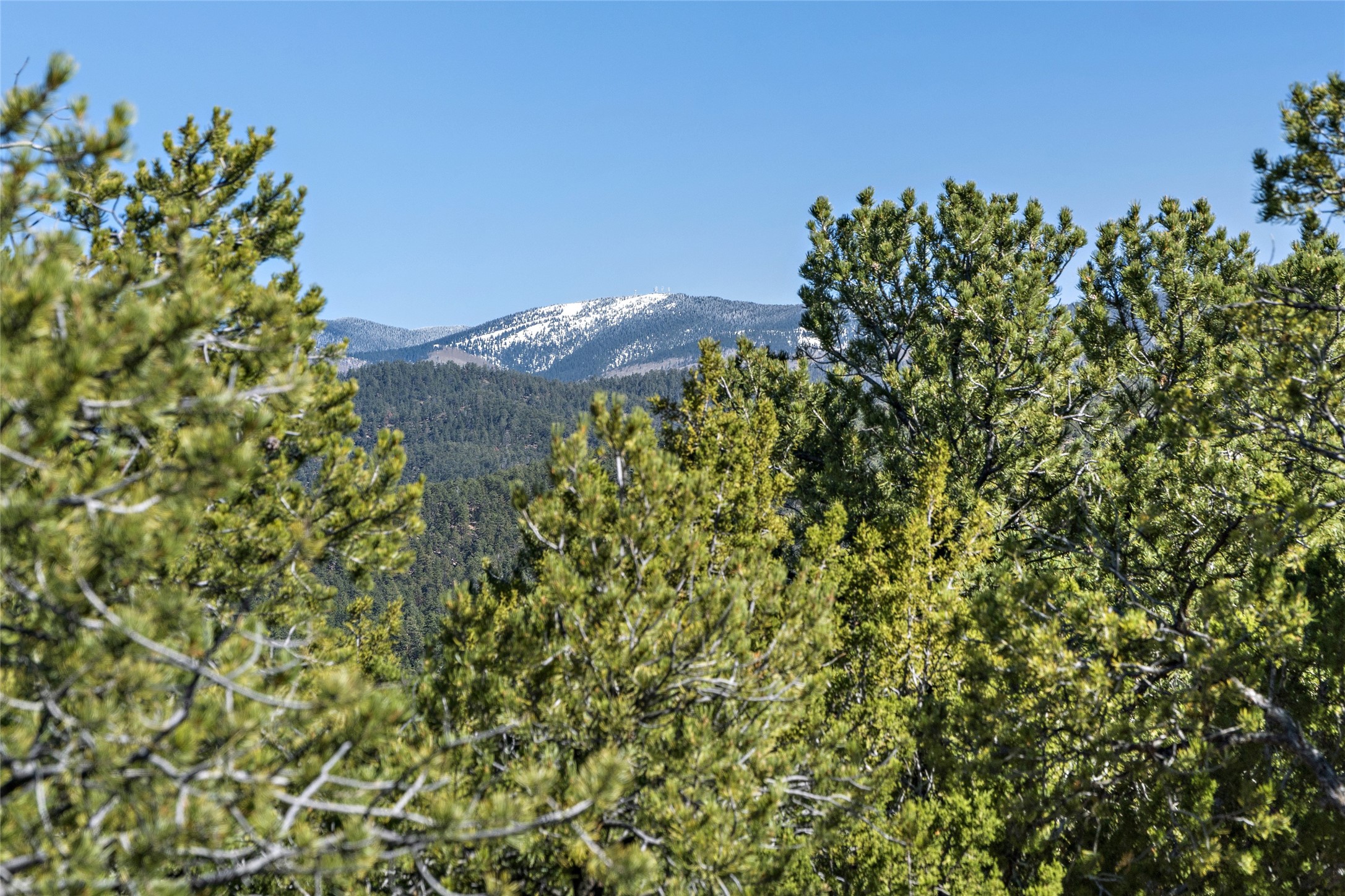 1164 S Summit Drive, Lot 15 Dr, Santa Fe, New Mexico image 14