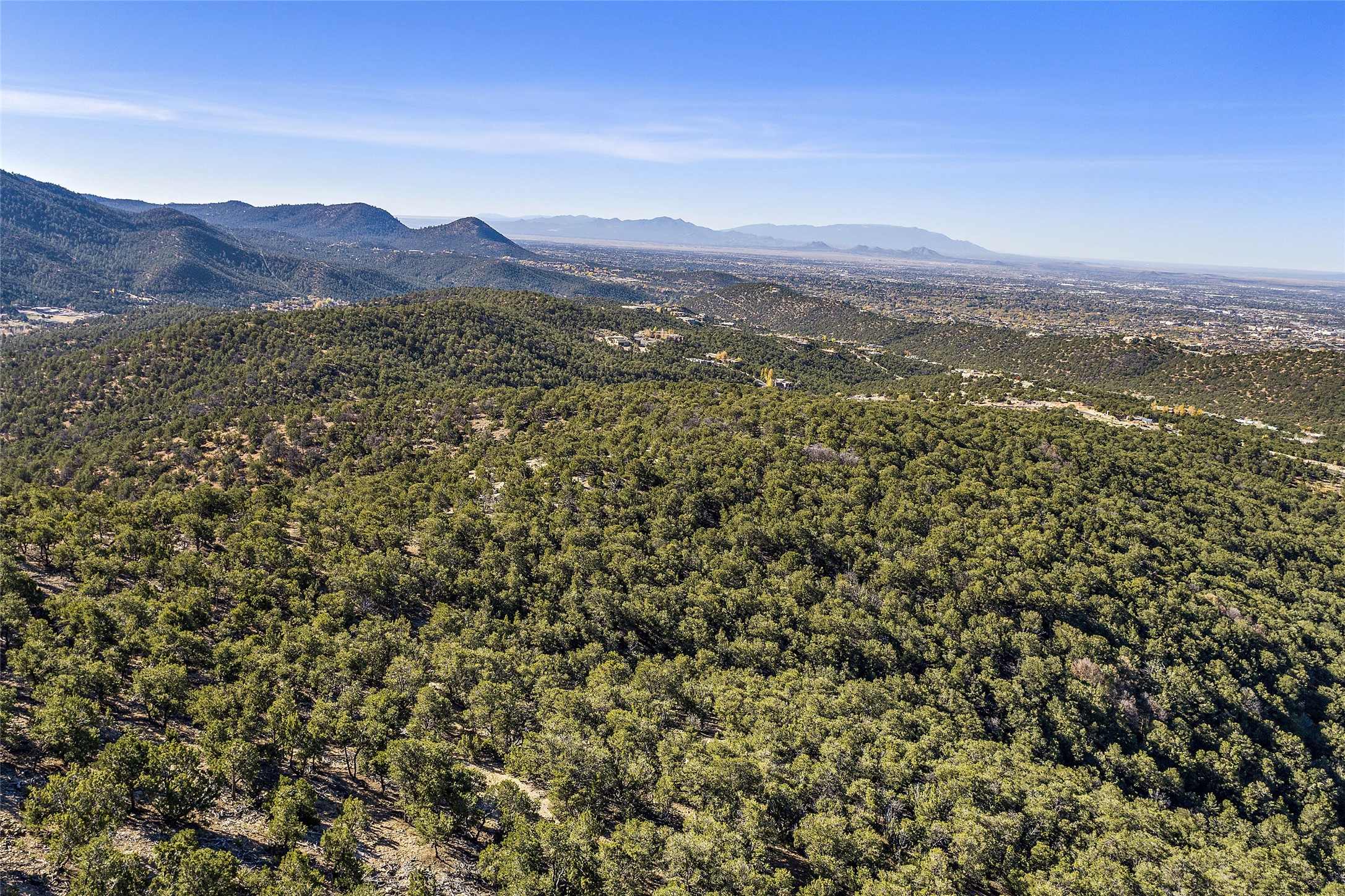 1164 S Summit Drive, Lot 15 Dr, Santa Fe, New Mexico image 12