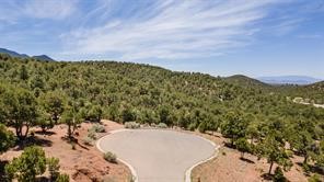 1817 Kachina Heights Dr #LOT 7, Santa Fe, New Mexico image 9