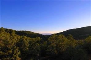 1817 Kachina Heights Dr #LOT 7, Santa Fe, New Mexico image 5