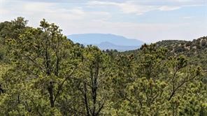 1817 Kachina Heights Dr #LOT 7, Santa Fe, New Mexico image 3