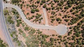 1817 Kachina Heights Dr #LOT 7, Santa Fe, New Mexico image 8