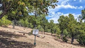 1817 Kachina Heights Dr #LOT 7, Santa Fe, New Mexico image 1