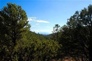 1817 Kachina Heights Dr #LOT 7, Santa Fe, New Mexico image 4