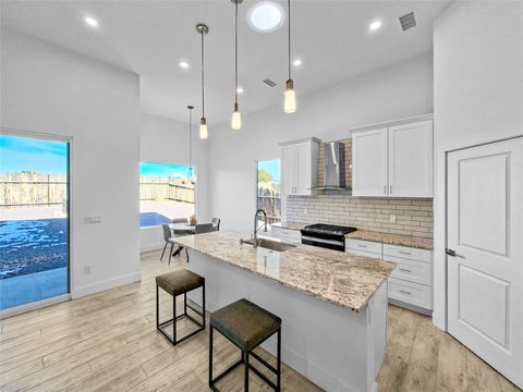 Tiny photo for 21 Flower Garland, Santa Fe, NM 87508 (MLS # 202600403)