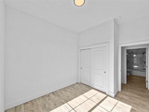 Tiny photo for 21 Flower Garland, Santa Fe, NM 87508 (MLS # 202600403)