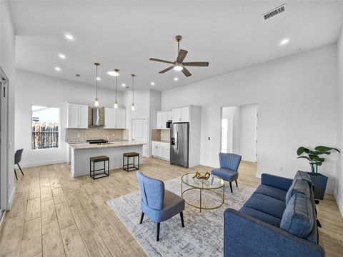 Tiny photo for 21 Flower Garland, Santa Fe, NM 87508 (MLS # 202600403)