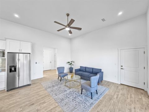 Tiny photo for 21 Flower Garland, Santa Fe, NM 87508 (MLS # 202600403)
