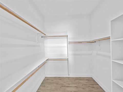 Tiny photo for 21 Flower Garland, Santa Fe, NM 87508 (MLS # 202600403)