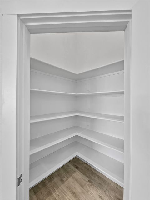 Tiny photo for 21 Flower Garland, Santa Fe, NM 87508 (MLS # 202600403)