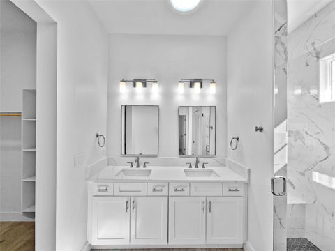 Tiny photo for 21 Flower Garland, Santa Fe, NM 87508 (MLS # 202600403)