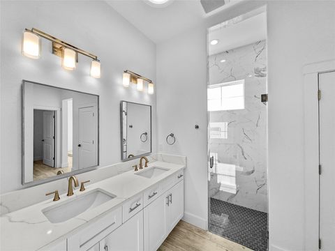 Tiny photo for 21 Flower Garland, Santa Fe, NM 87508 (MLS # 202600403)