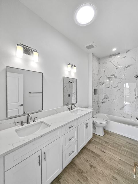 Tiny photo for 21 Flower Garland, Santa Fe, NM 87508 (MLS # 202600403)