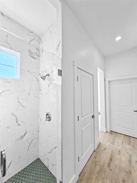 Tiny photo for 21 Flower Garland, Santa Fe, NM 87508 (MLS # 202600403)