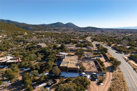 Featured picture for the property 202503288