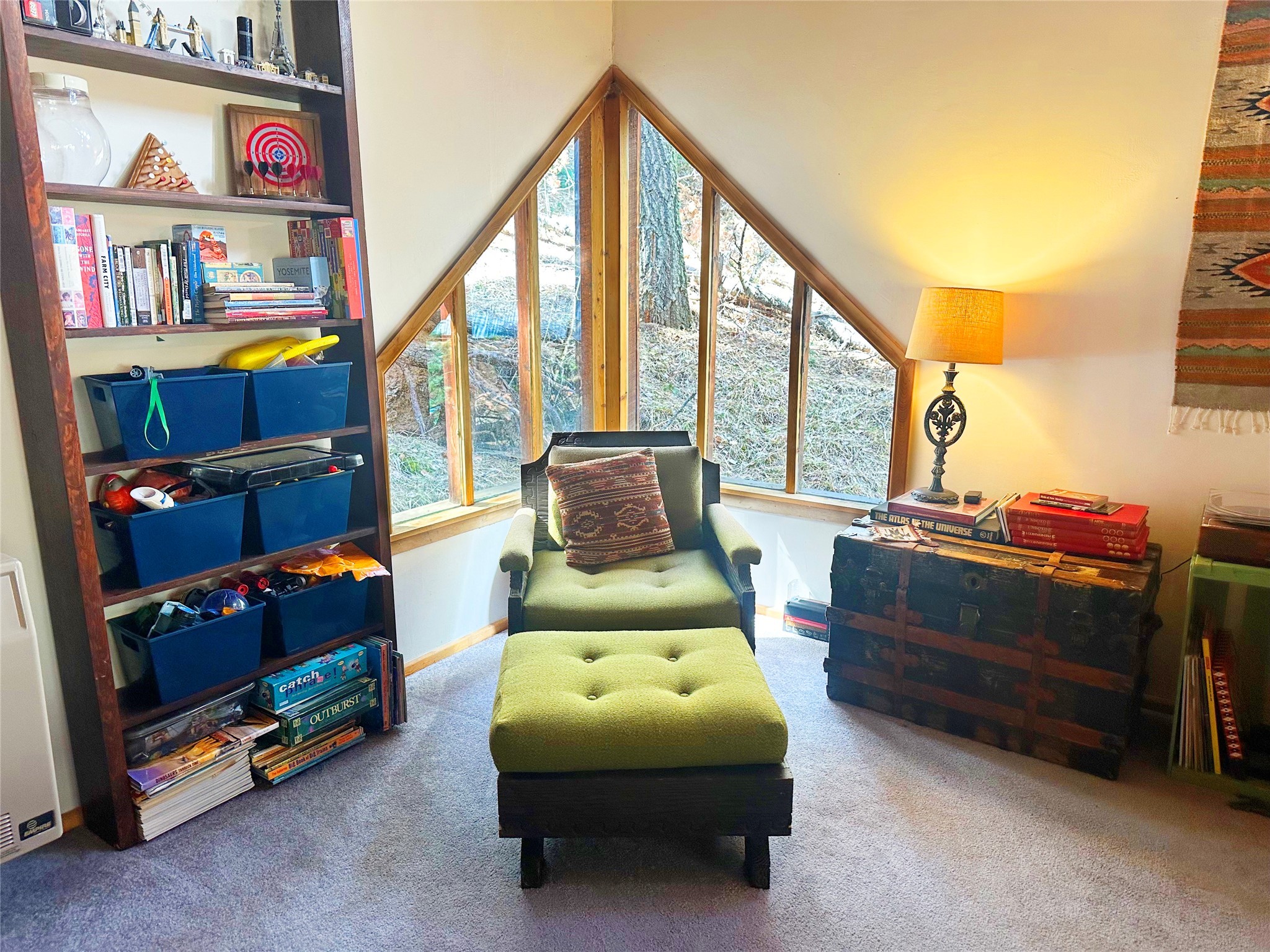 11 W Meadow Lane, Sapello, New Mexico image 11
