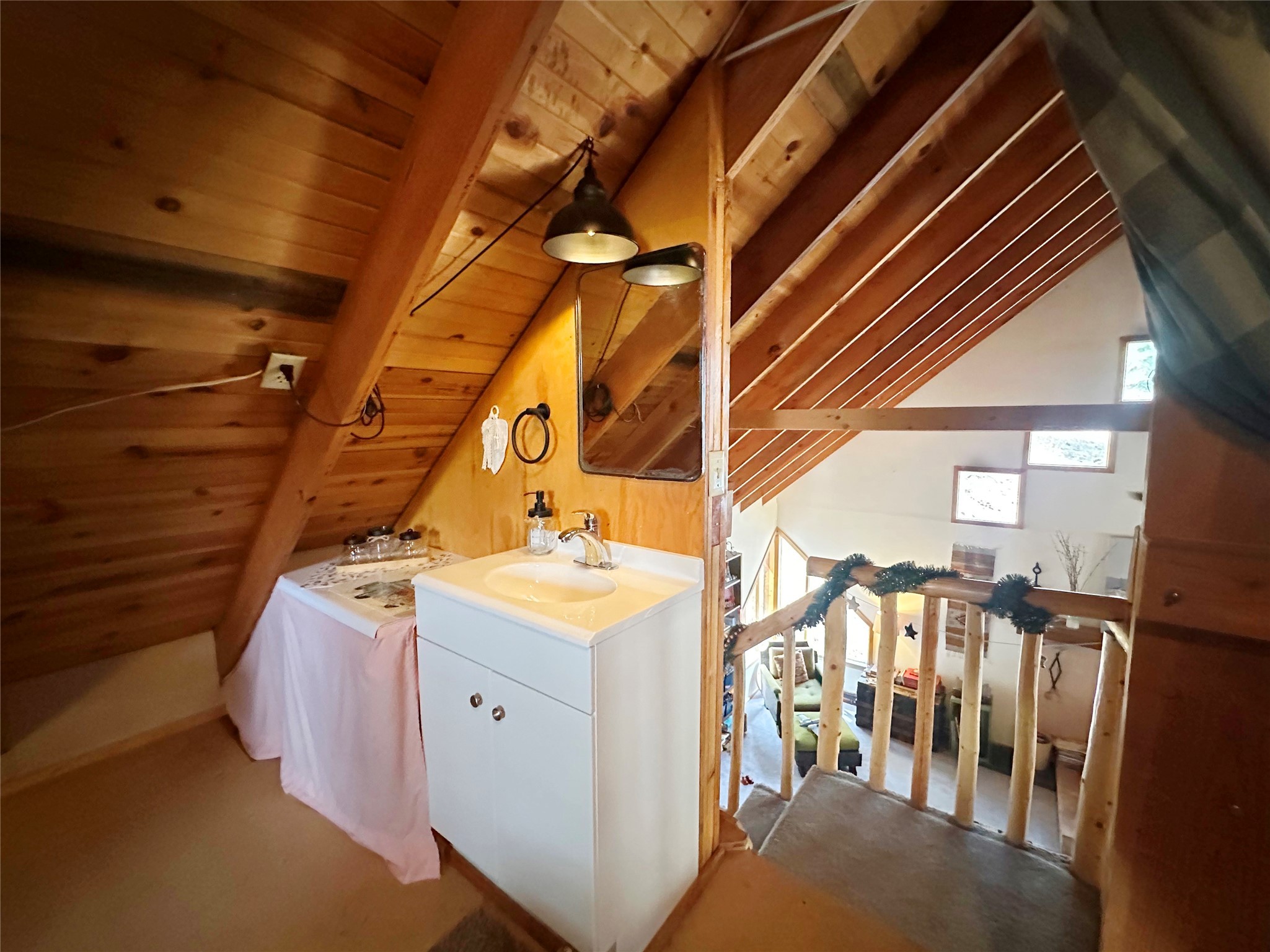 11 W Meadow Lane, Sapello, New Mexico image 25