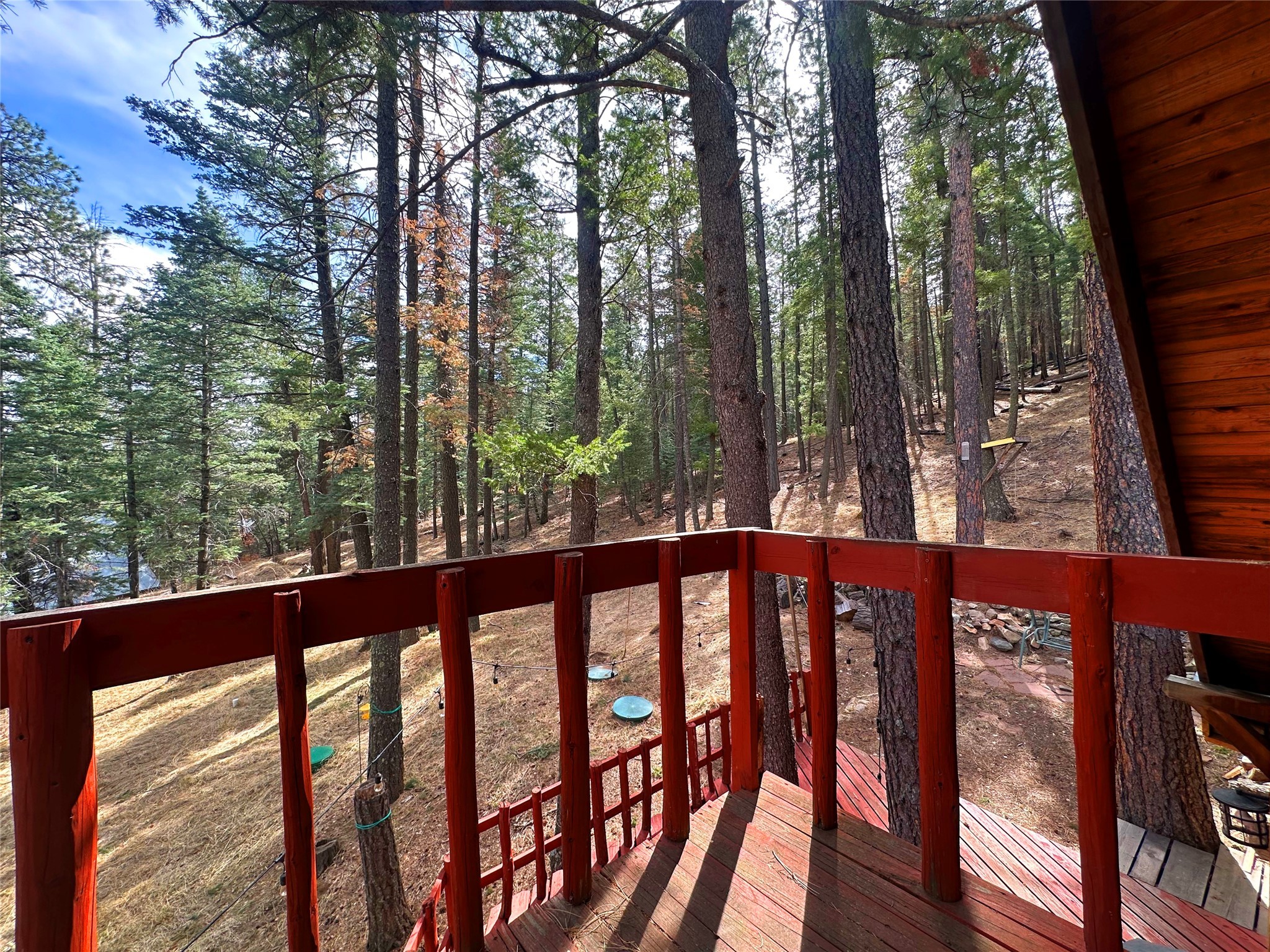 11 W Meadow Lane, Sapello, New Mexico image 28