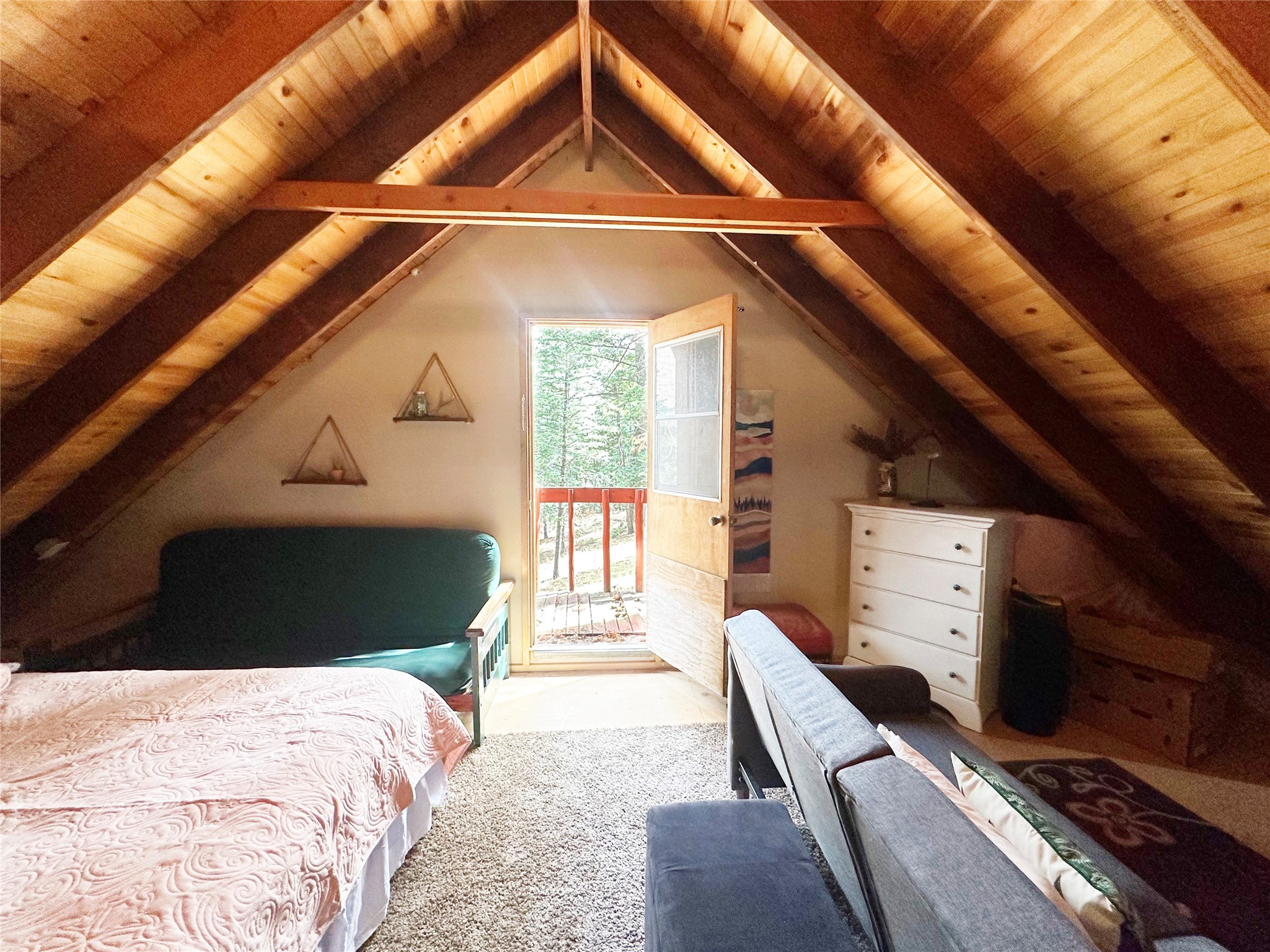 11 W Meadow Lane, Sapello, New Mexico image 26