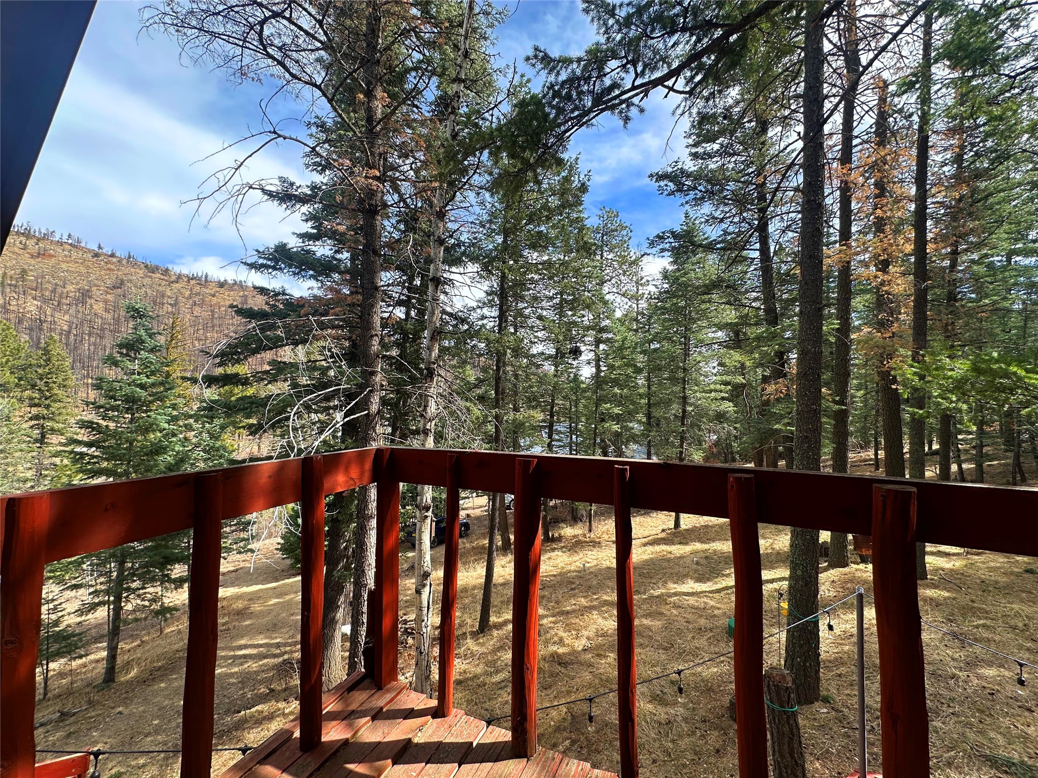 11 W Meadow Lane, Sapello, New Mexico image 27