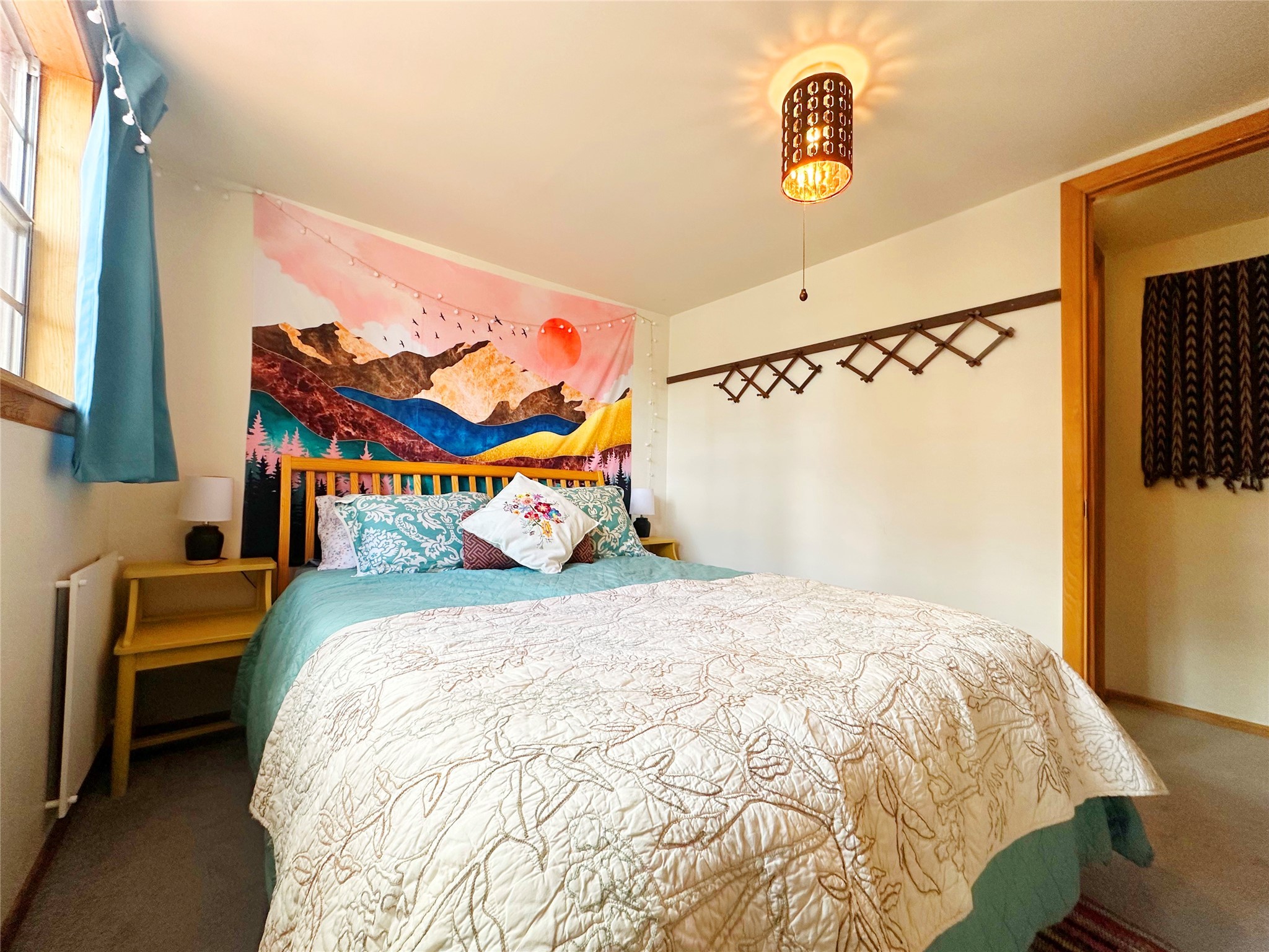 11 W Meadow Lane, Sapello, New Mexico image 14