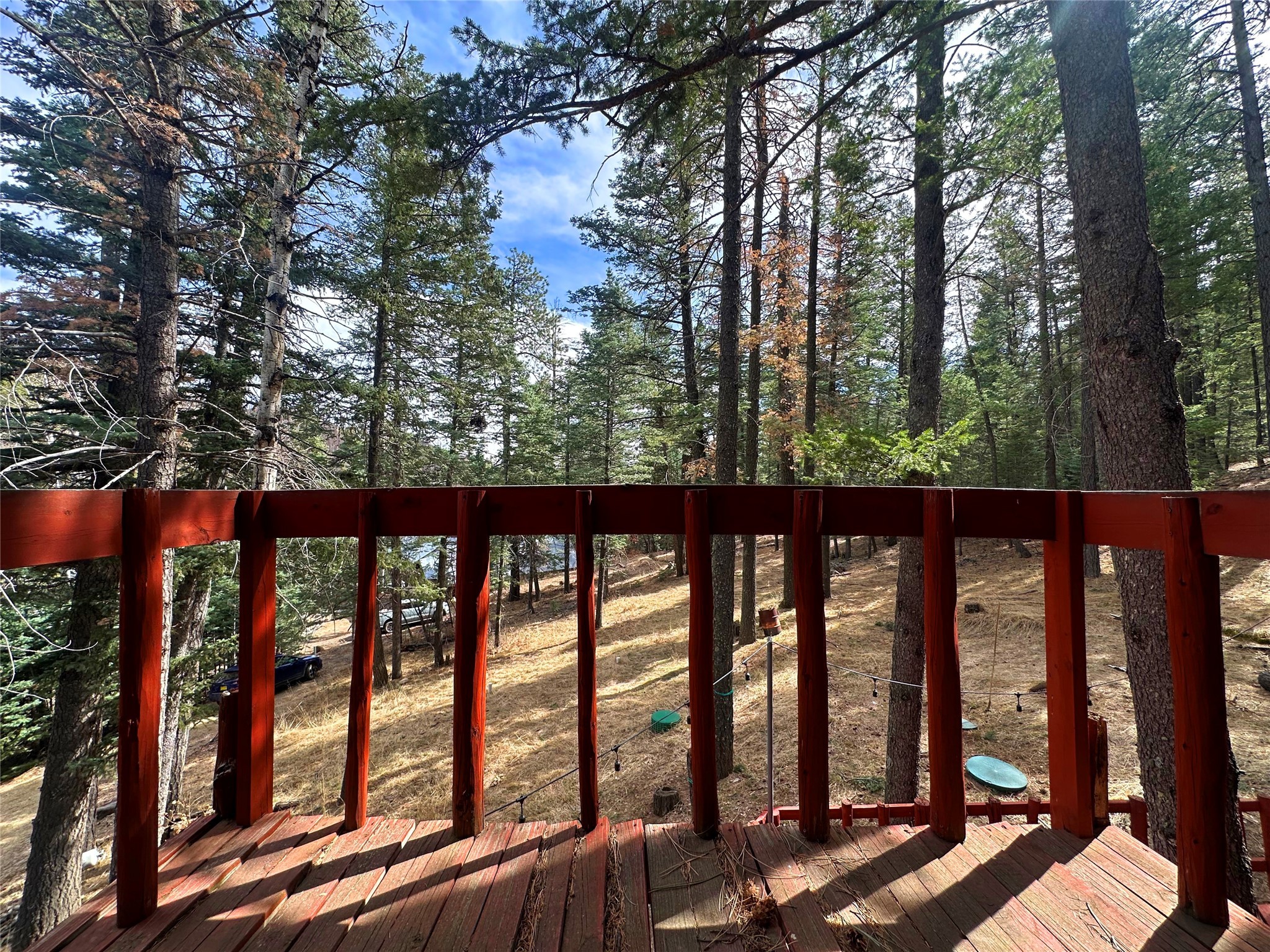 11 W Meadow Lane, Sapello, New Mexico image 29