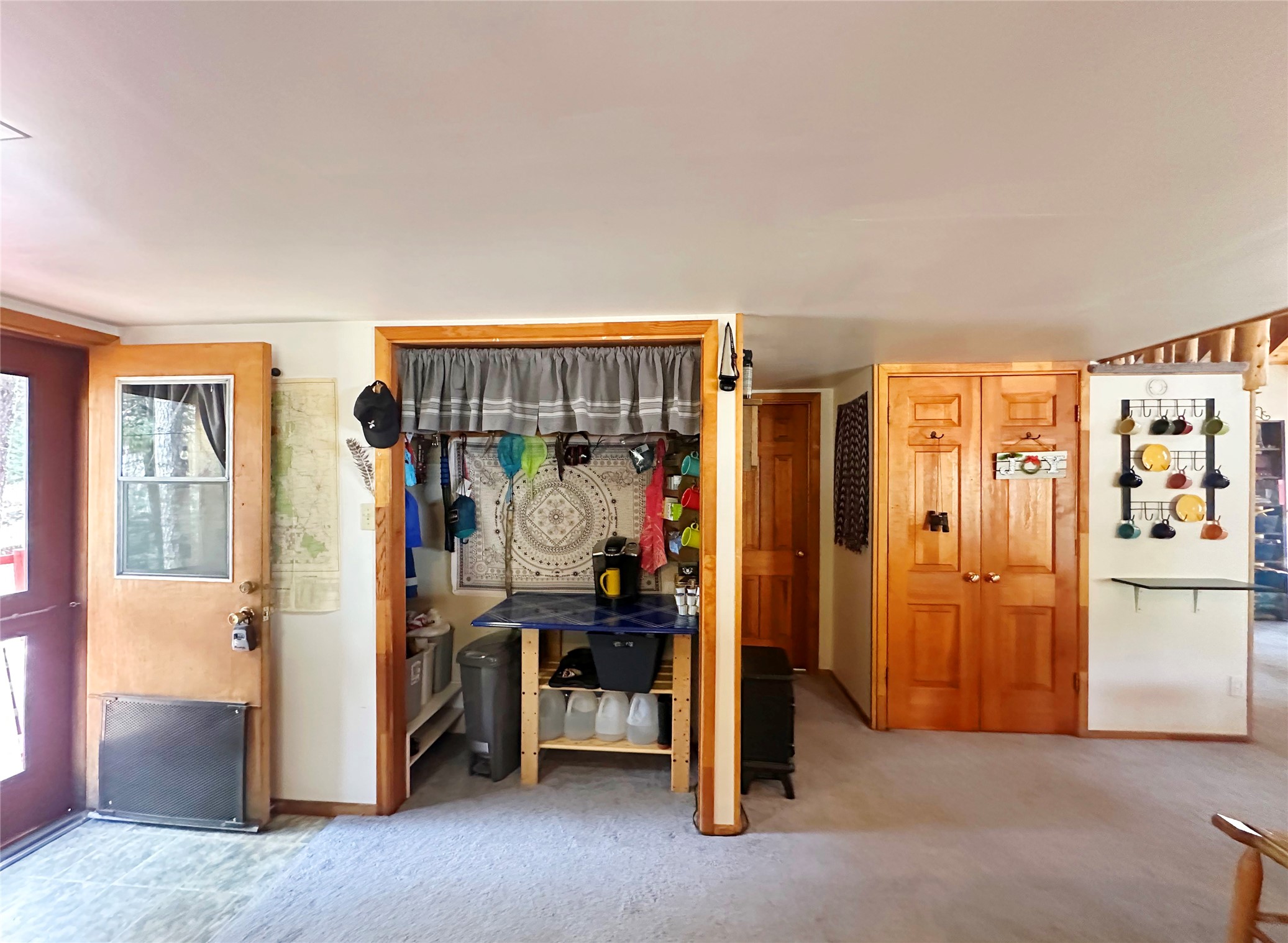 11 W Meadow Lane, Sapello, New Mexico image 21