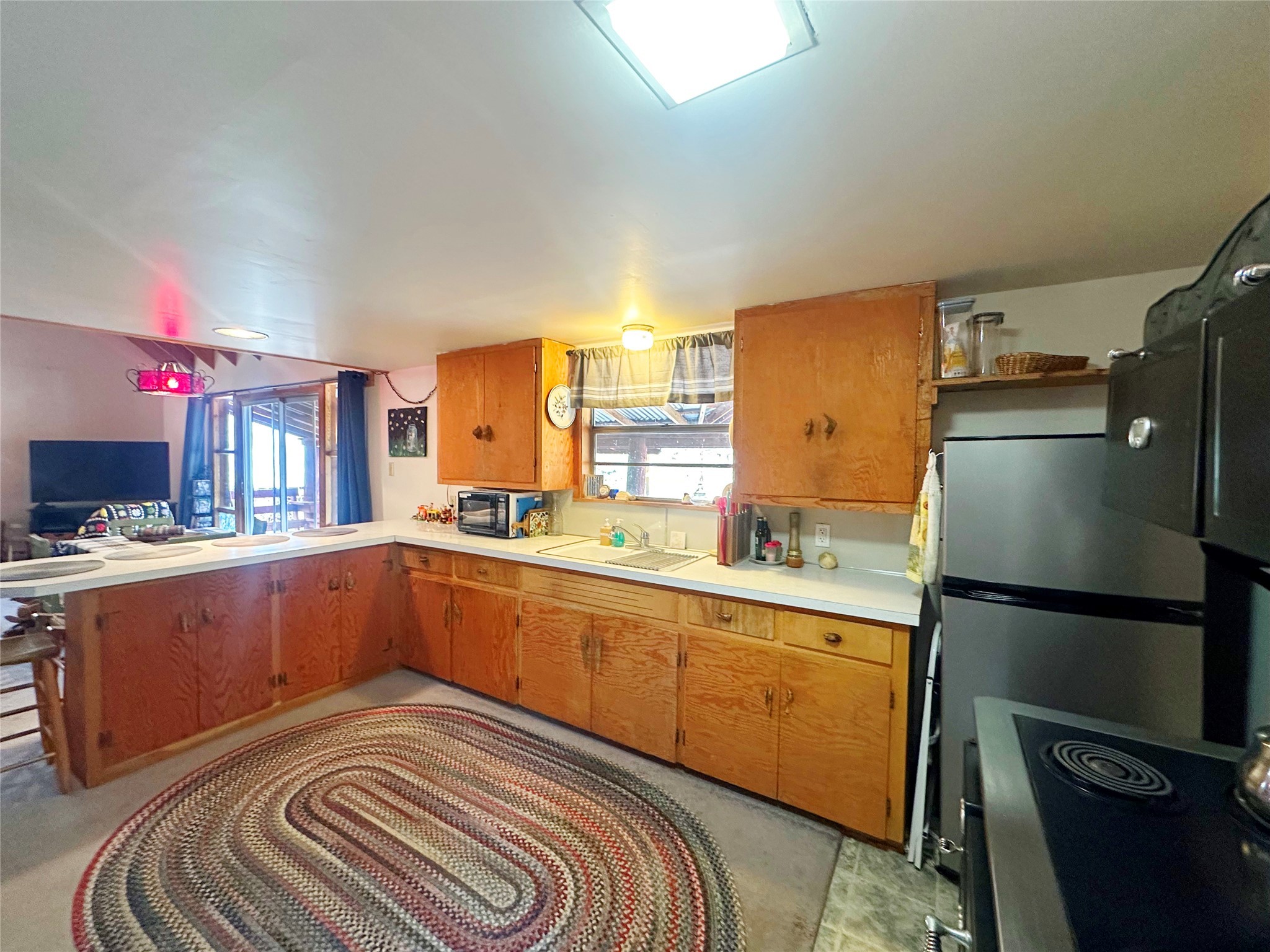 11 W Meadow Lane, Sapello, New Mexico image 19