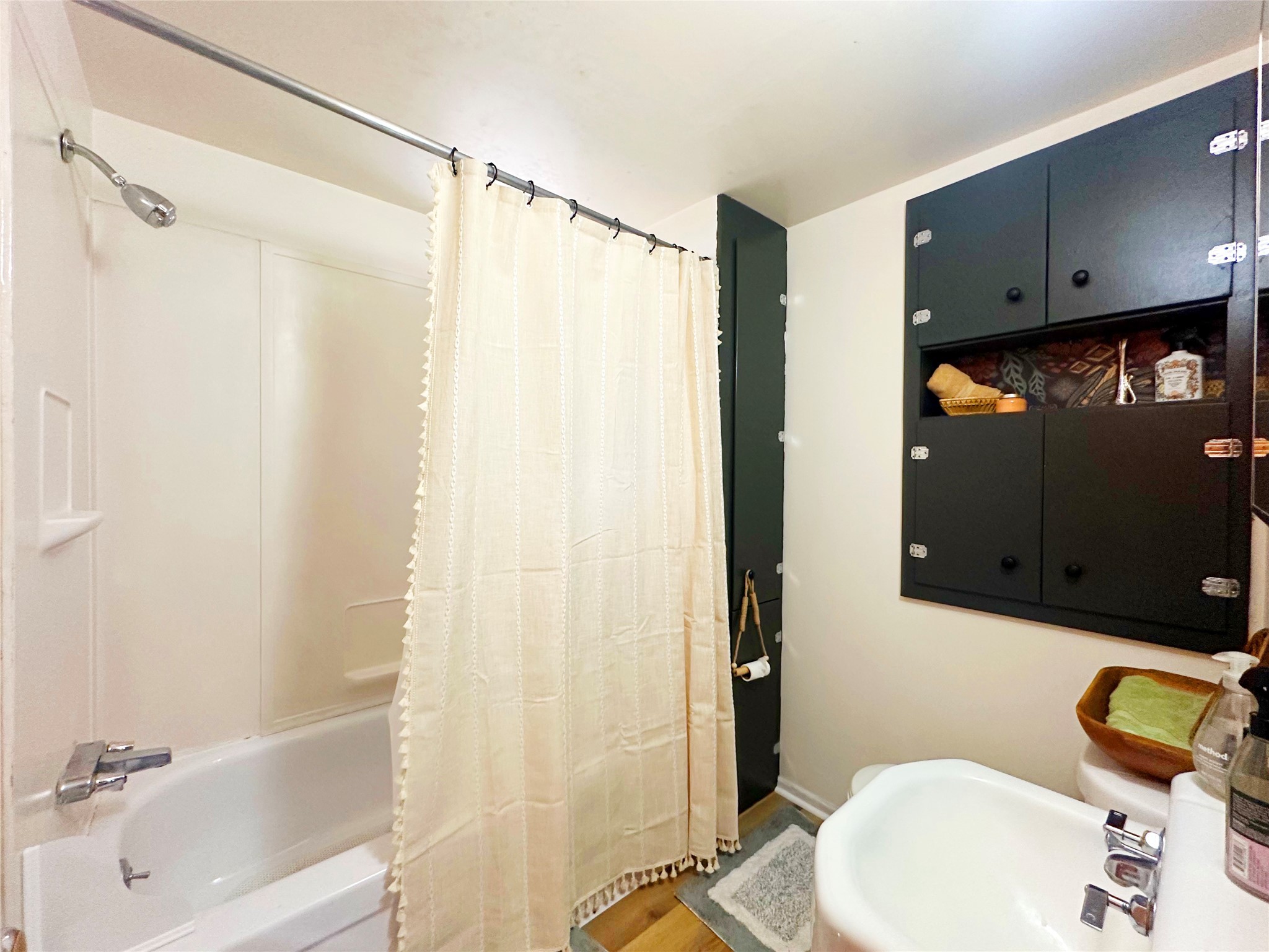 11 W Meadow Lane, Sapello, New Mexico image 17