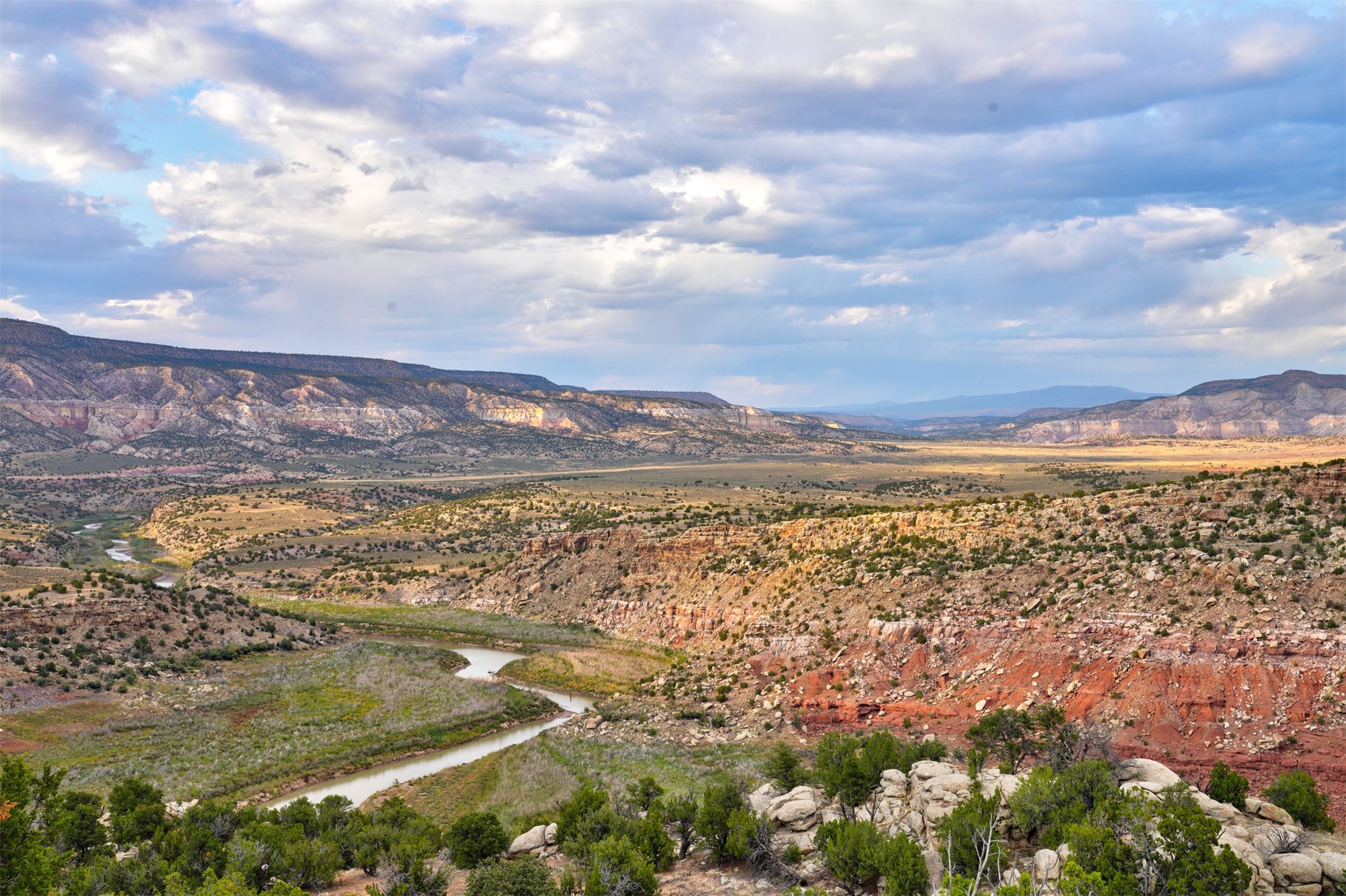 411 Mesa Prieta Rd Rd, Youngsville, New Mexico image 11