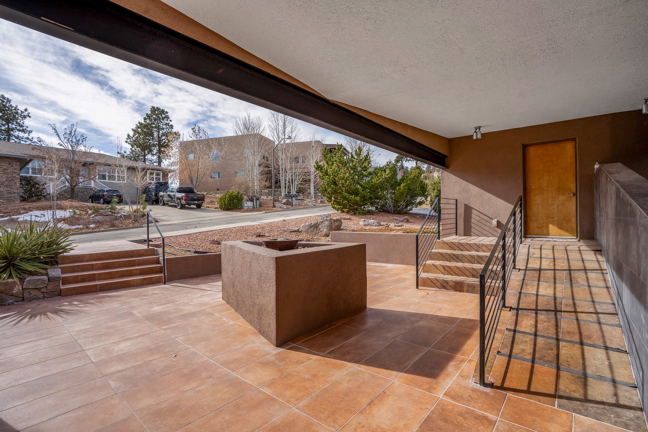 5040 Hermosura, Los Alamos, New Mexico image 48