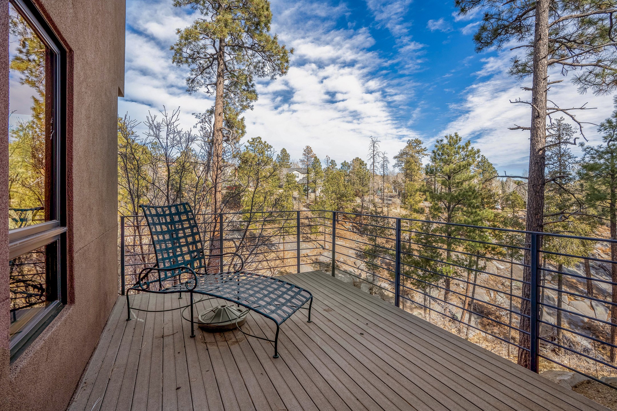 5040 Hermosura, Los Alamos, New Mexico image 36