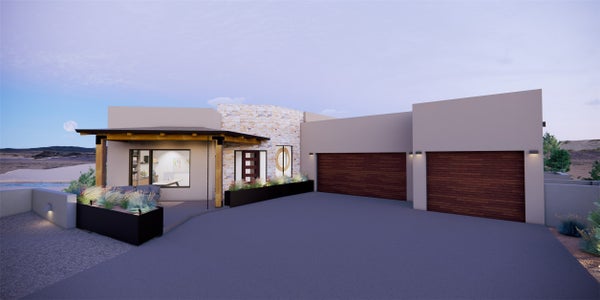 48 CALLE MI GUSTO, SANTA FE, NM 87506 - Image e7931d587c3df80fe7a29c3ca280cb96/1393108925