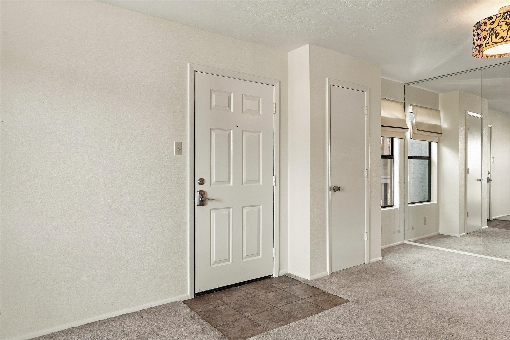 941 Calle Mejia 1115 - Photo 3