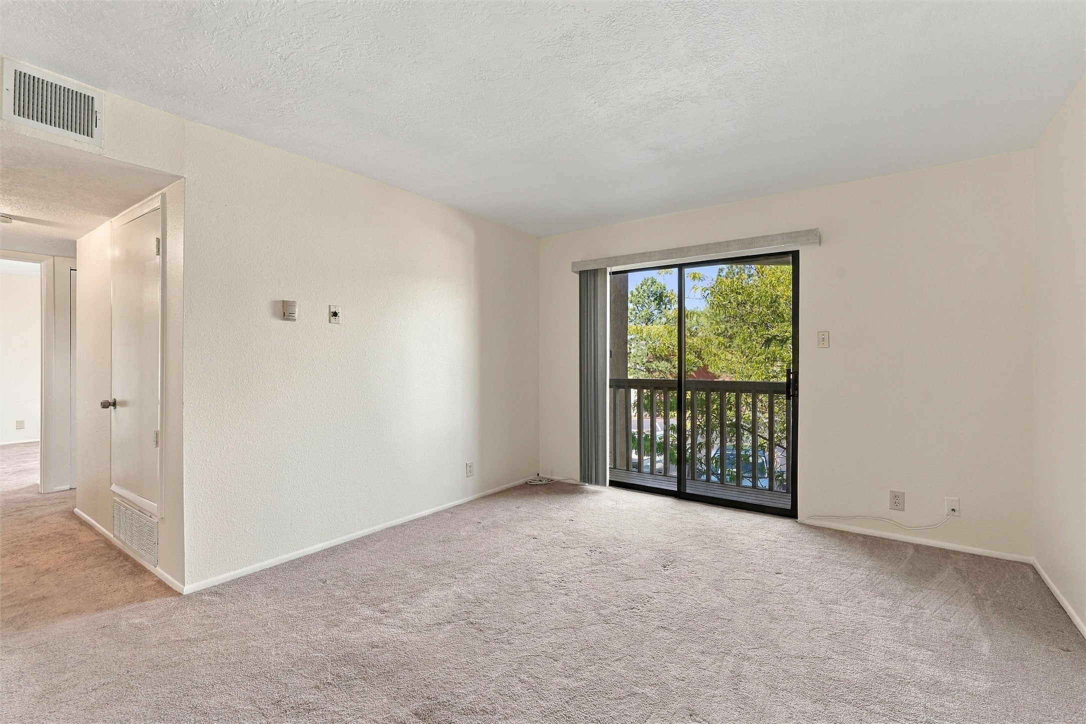 941 Calle Mejia 1115 - Photo 4