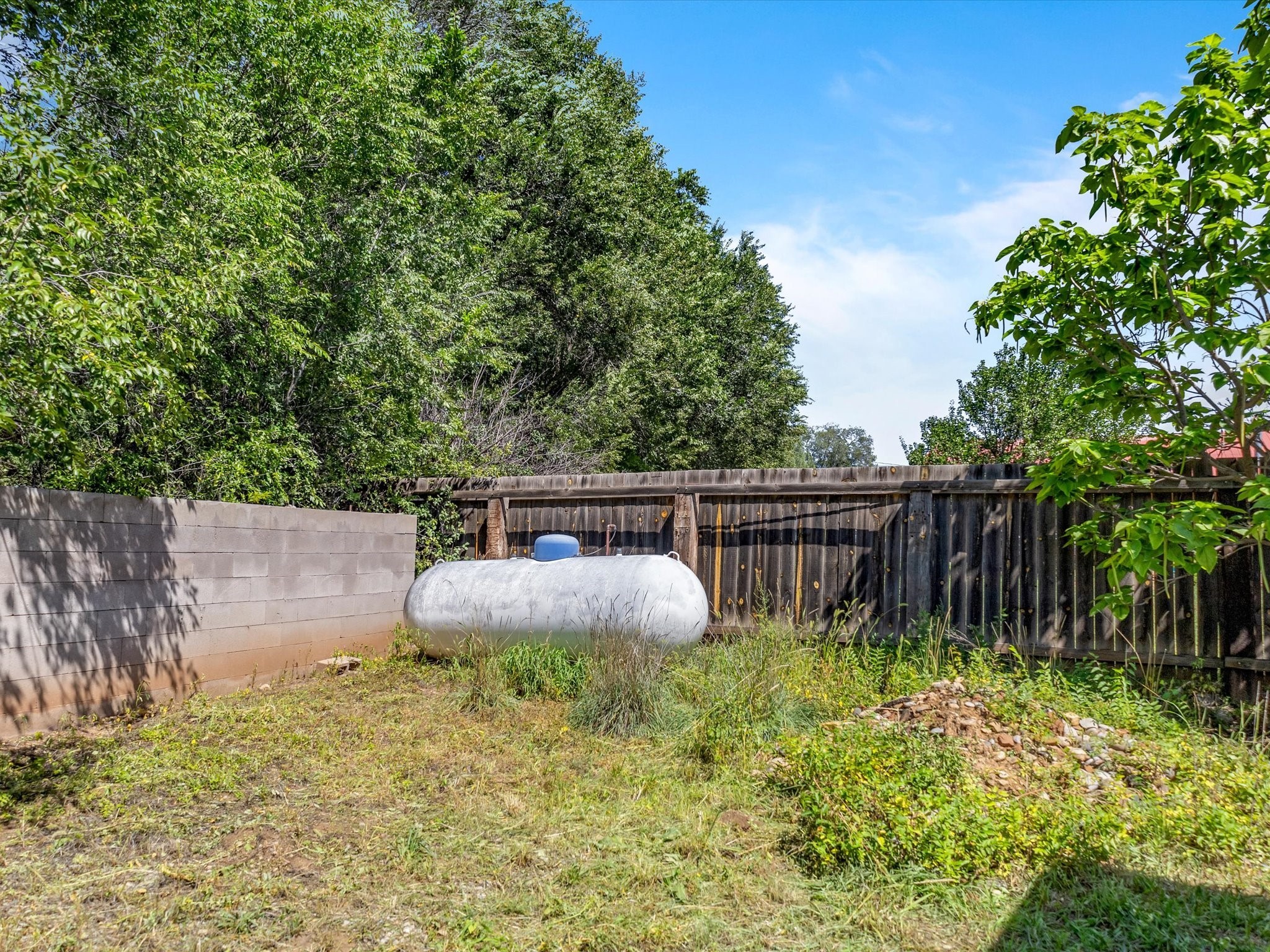 10 Rougemont Ln, Pecos, New Mexico image 30