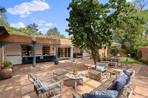 Featured picture for the property 202502717